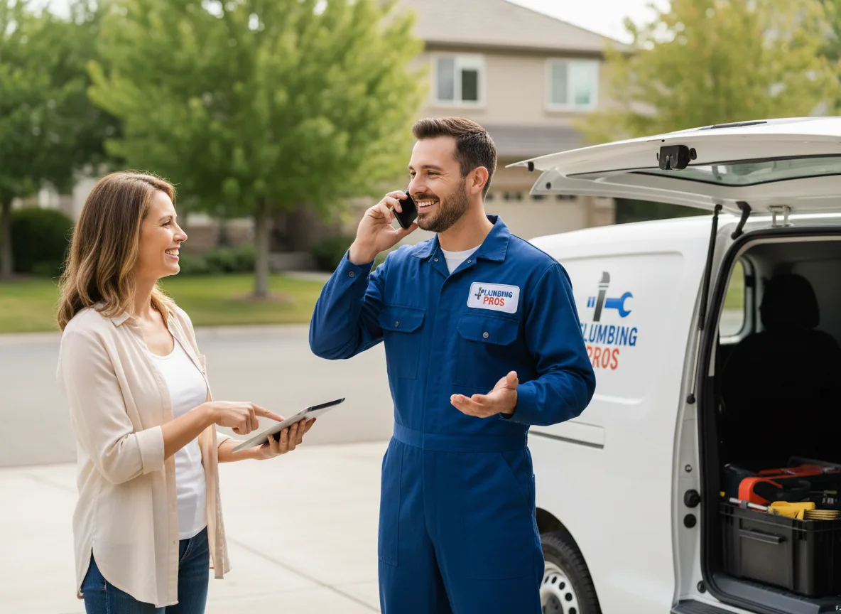 Water Heater Repair Lorain, OH FAQs